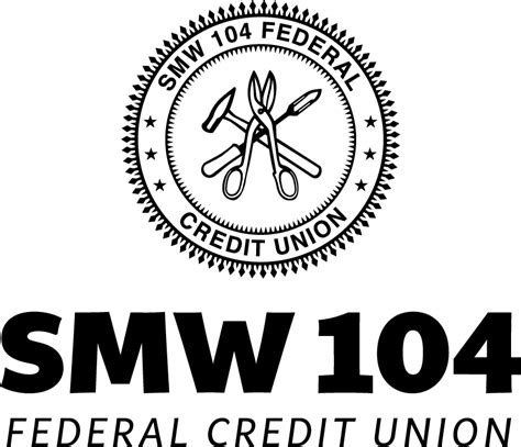 sheet metal workers federal credit union|sheet metal federal credit union.